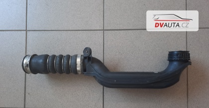 Tlaková trubka 3C0145762AL